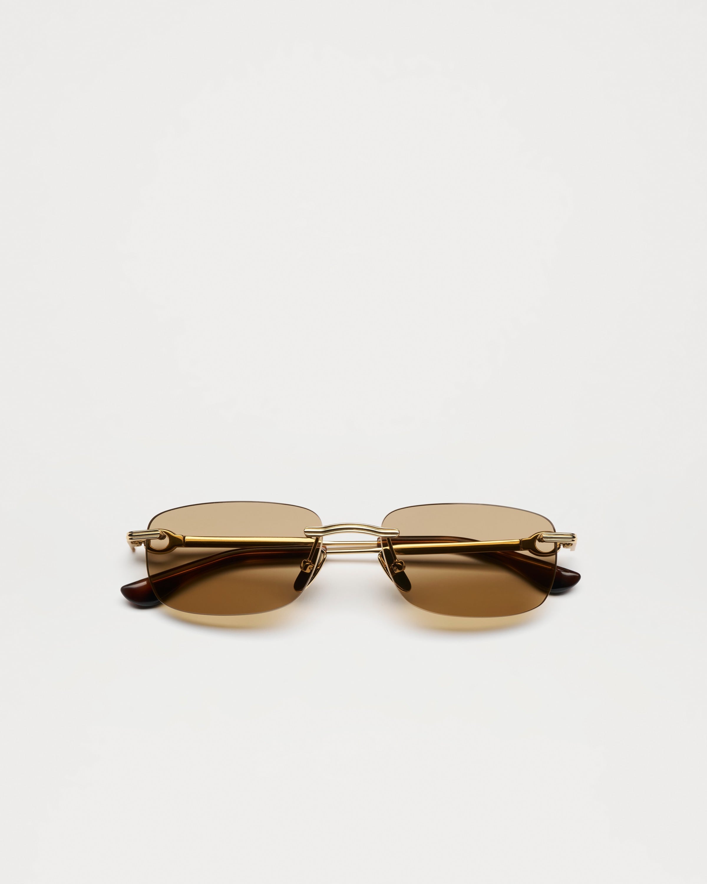 Cadenza Navigator Sunglasses - CHIMI