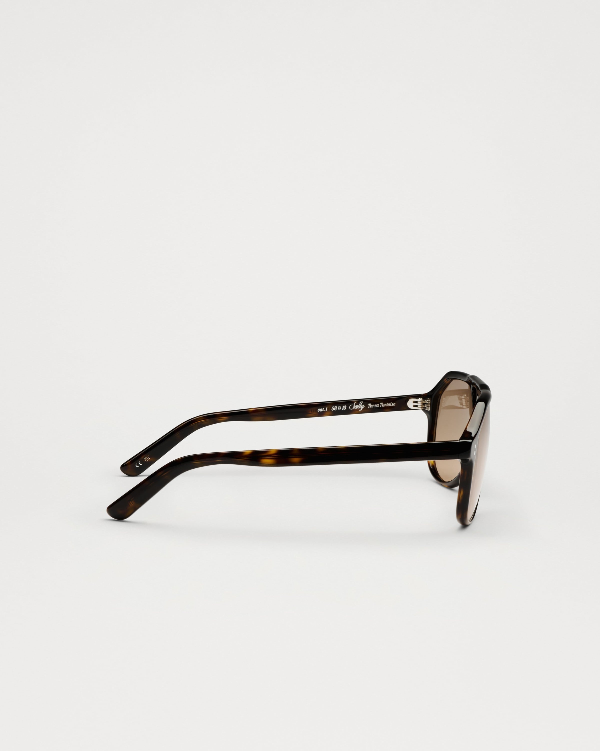 Sally Sunglasses - CHIMI