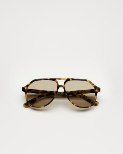 Sally Sunglasses - CHIMI display picture 3