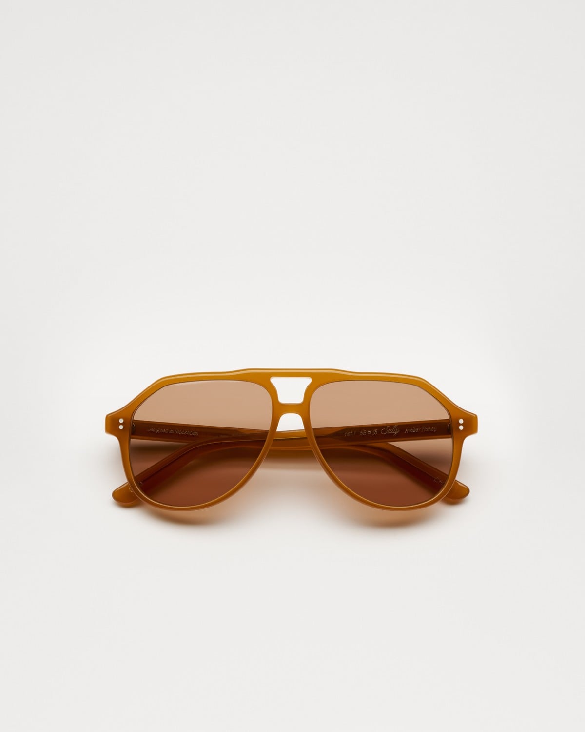 Sally Sunglasses - CHIMI