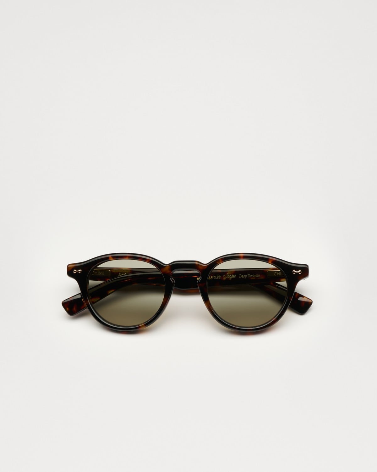 【chimo】 1416_519b063e13-