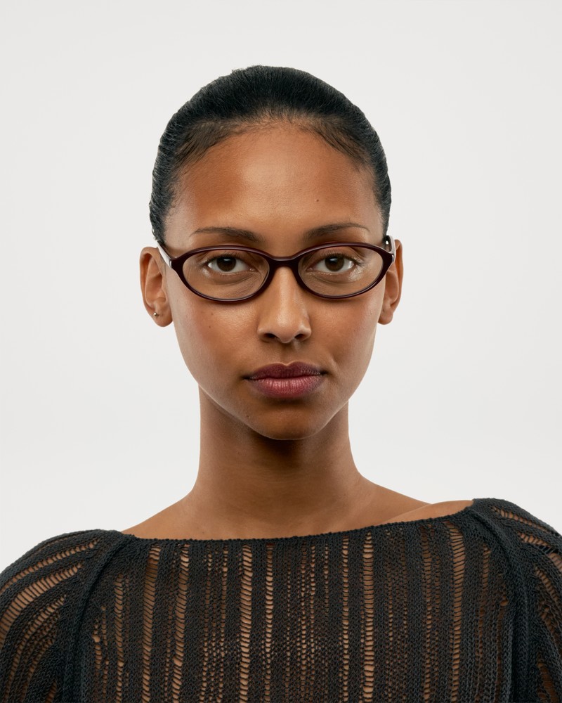 CHIMI Official Site | Eyewear