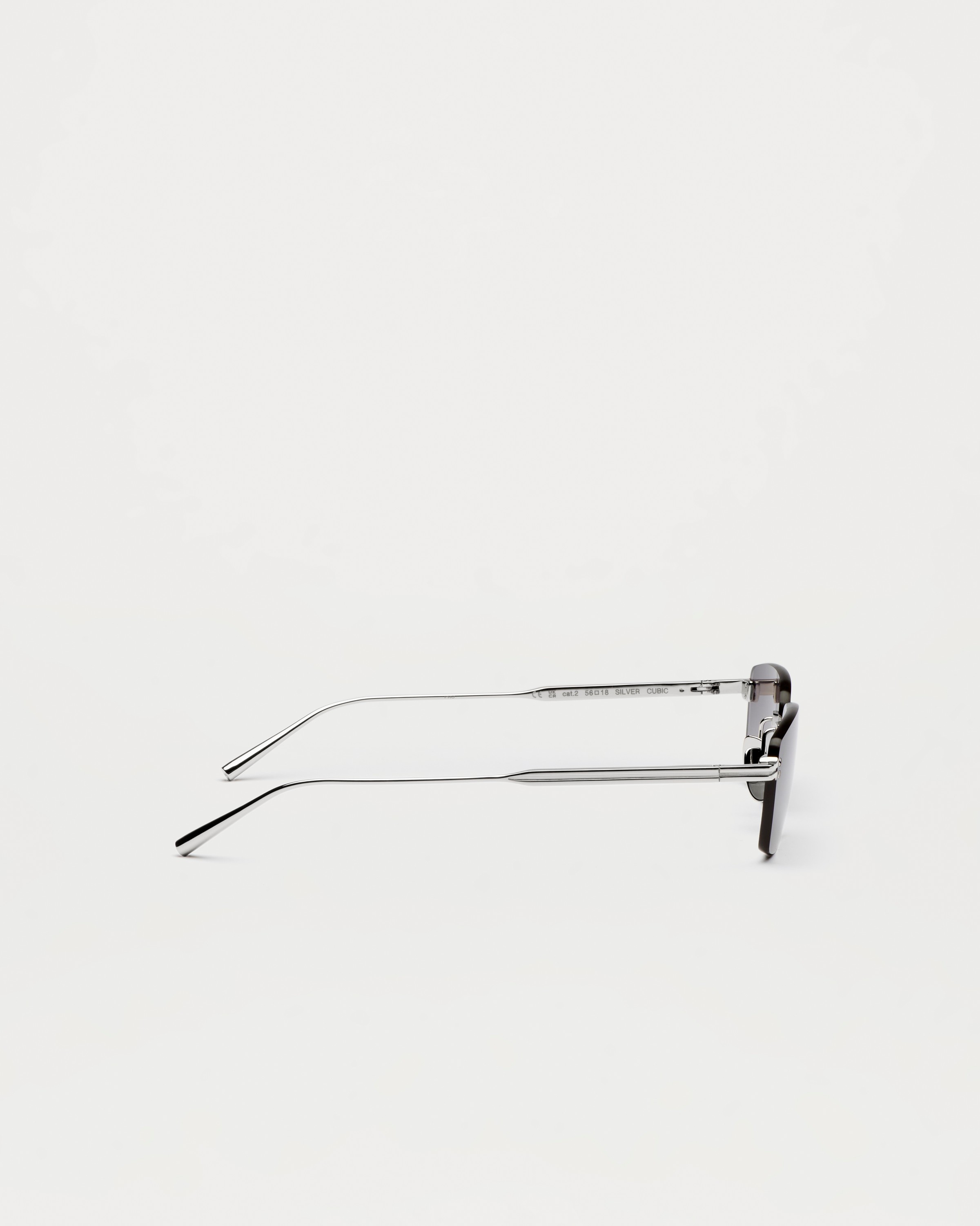 【○○chimi○○】 Rotate Rimless Cubic