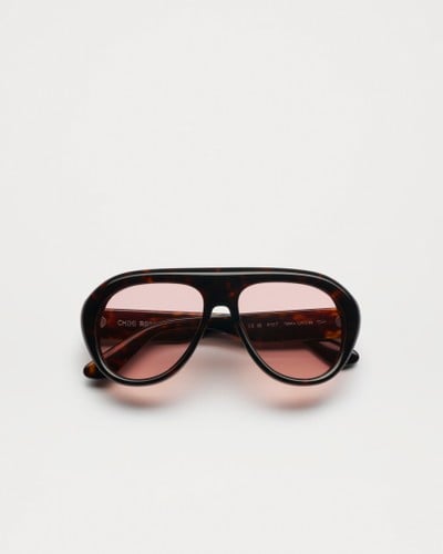 1435_47409a7a08-  display picture 3