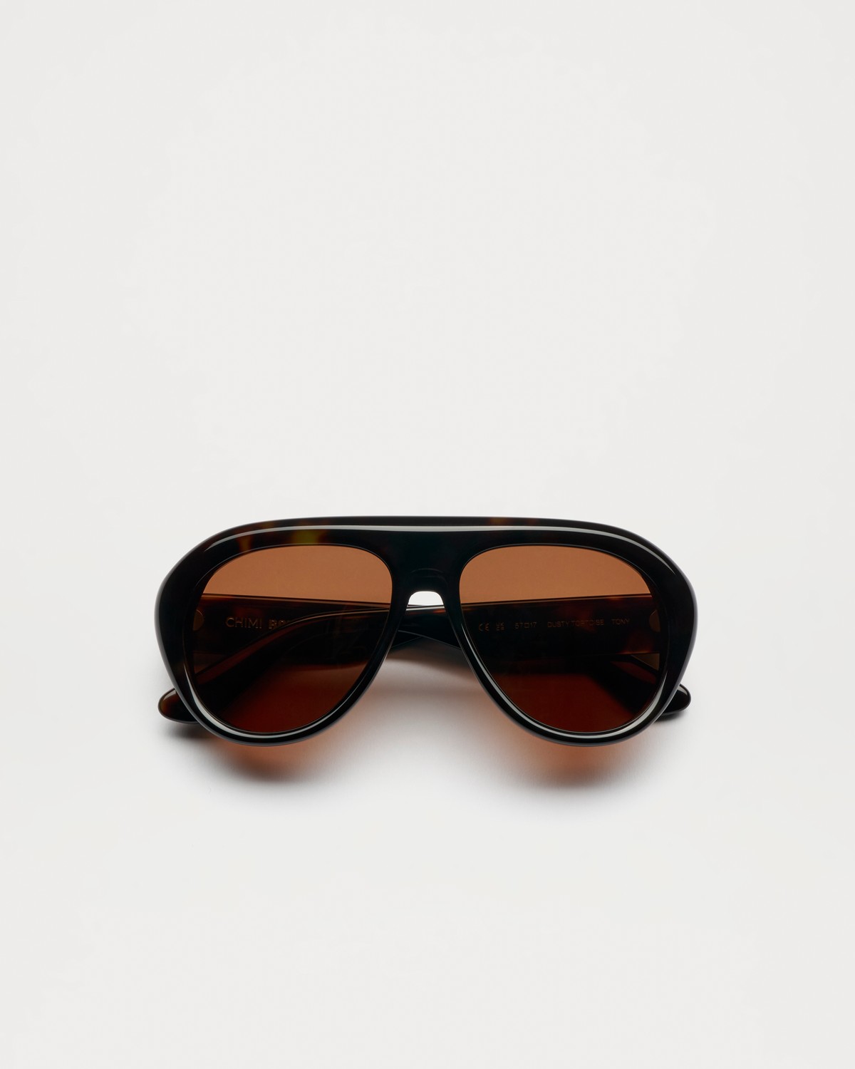 1435_f6cb0a308b-