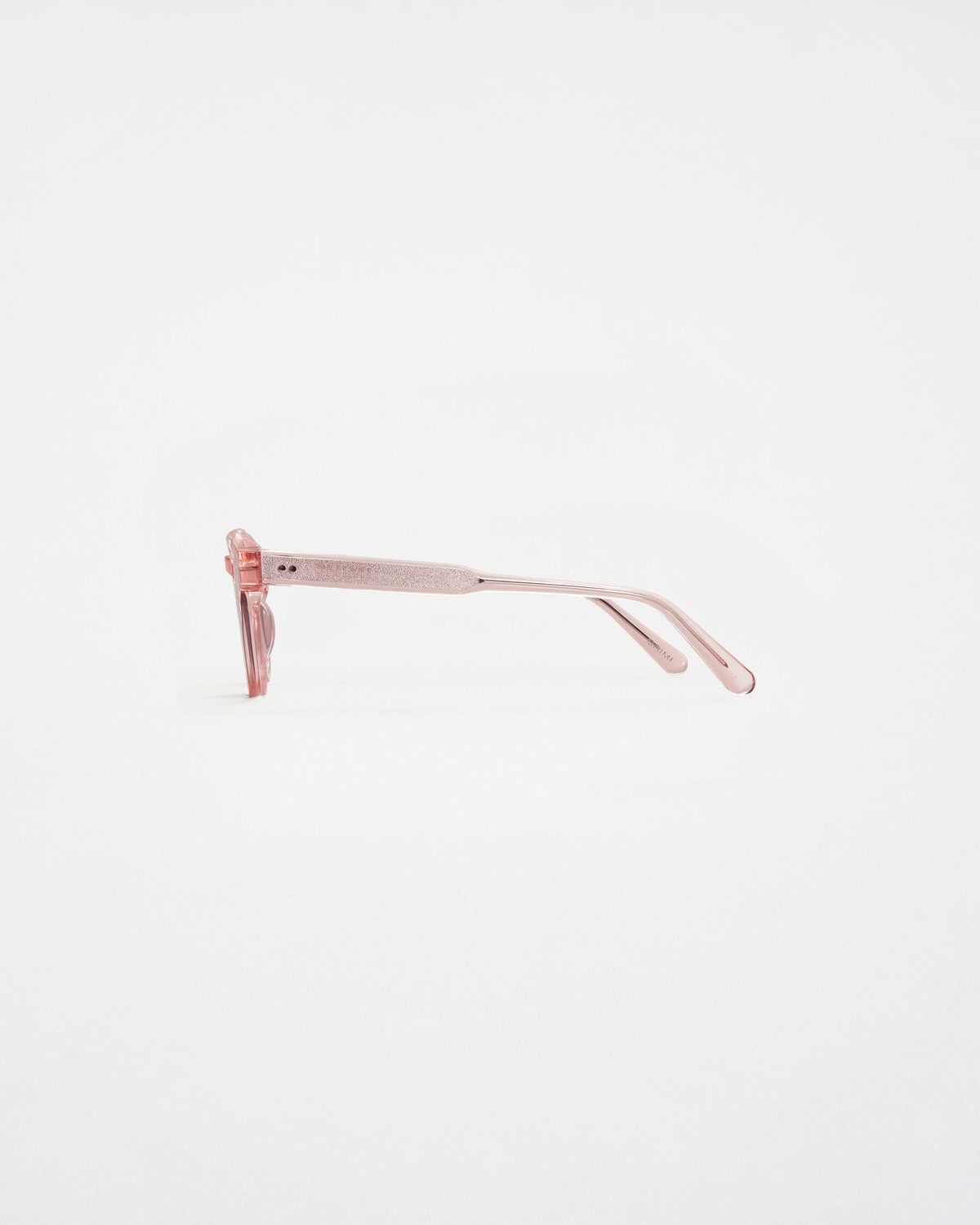 Chimi 01 Pink (2022) In Pink