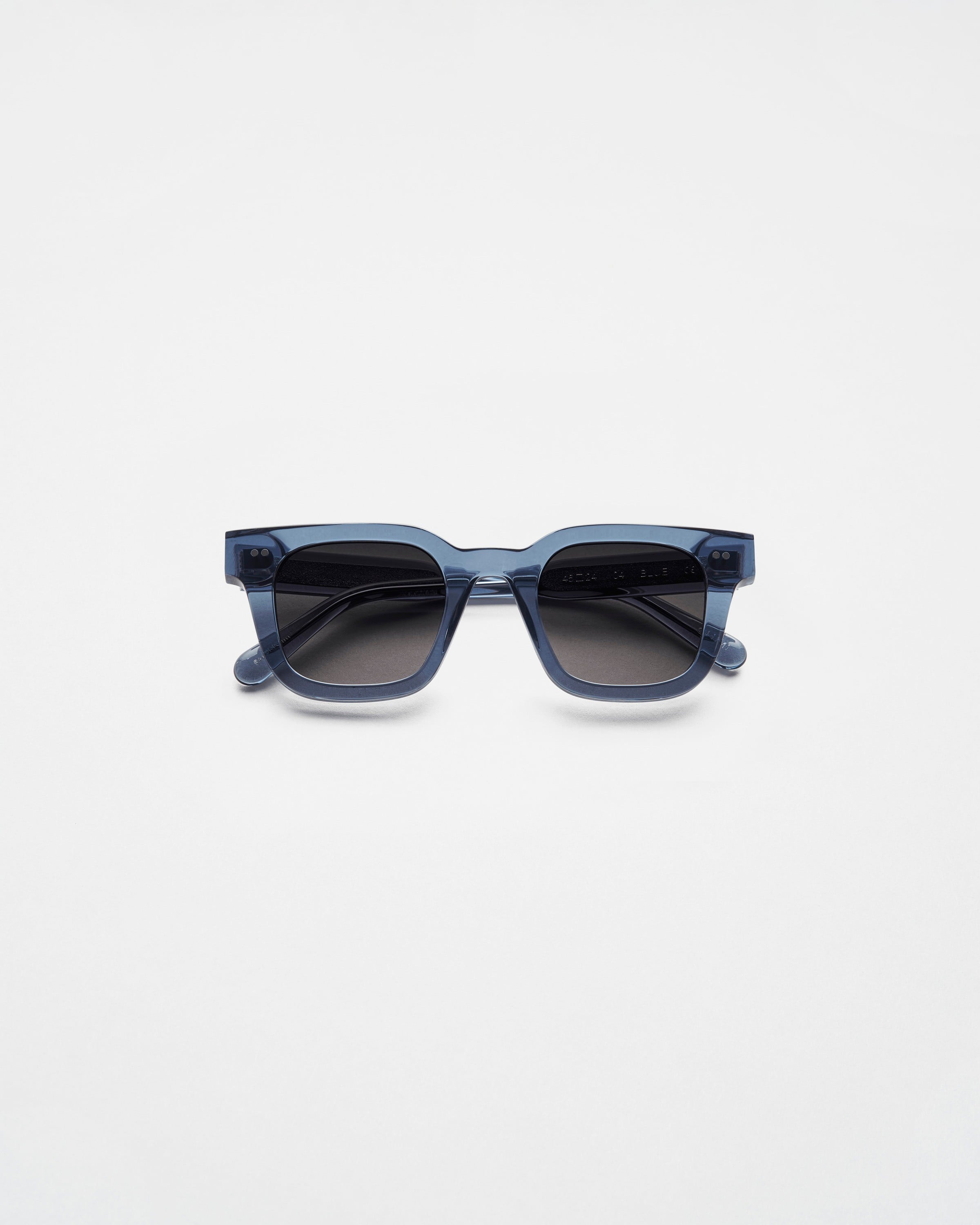 04 Blue Sunglasses – CHIMI