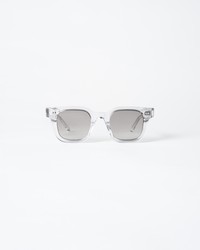 783_f6c49aa6df-10004-118-2-  display picture 1