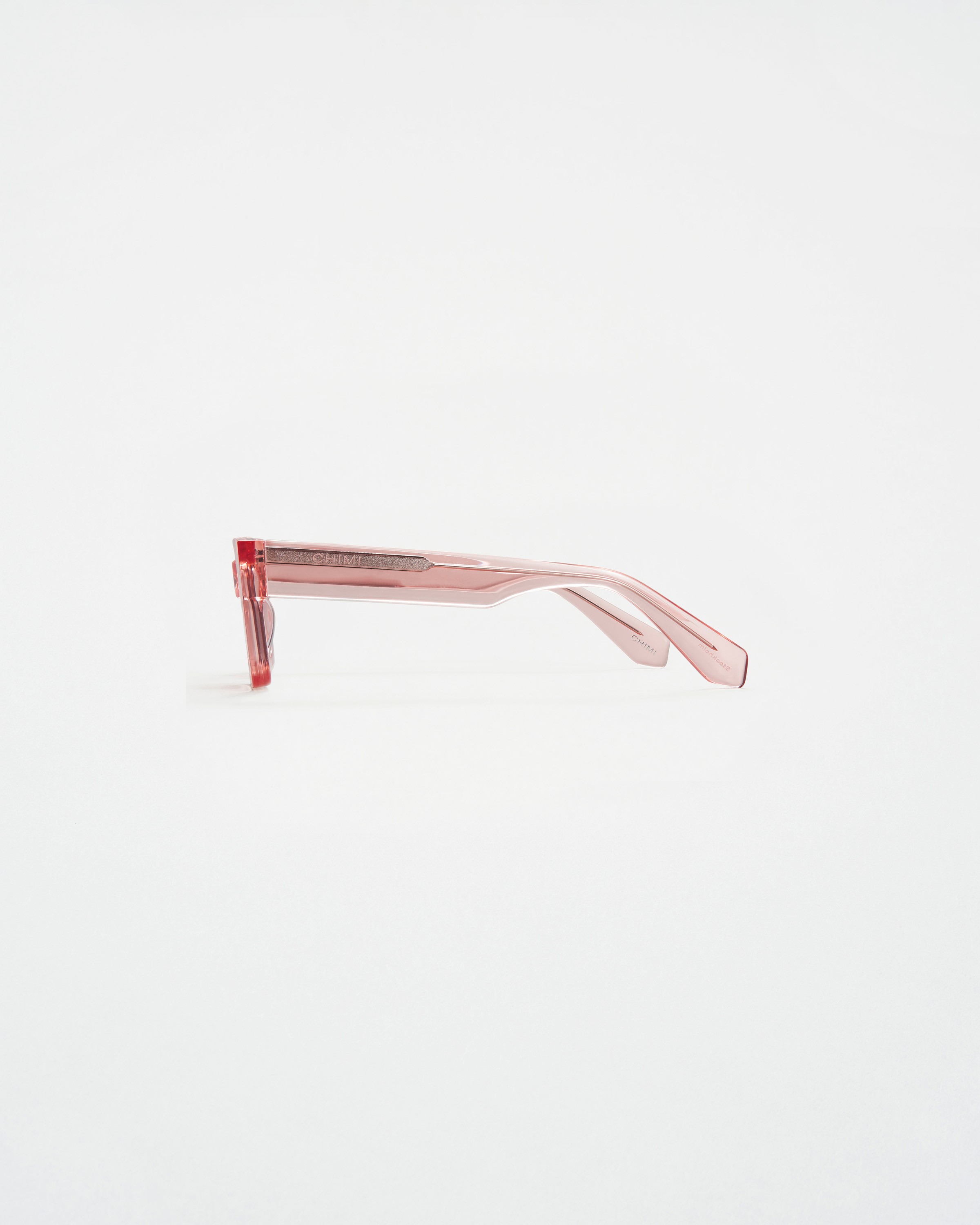 05 Pink (2022) Sunglasses – CHIMI