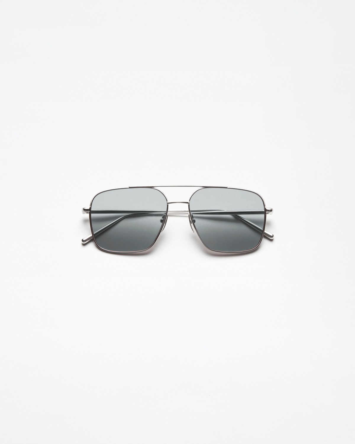 Shop Chimi Aviator Grey