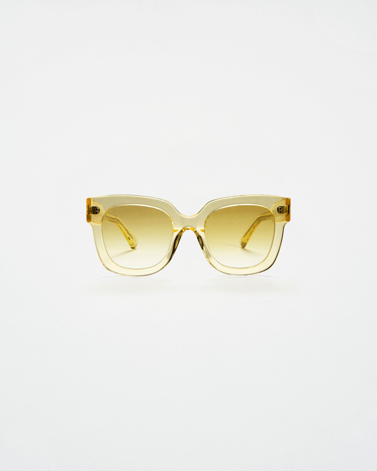 08 Yellow Yellow