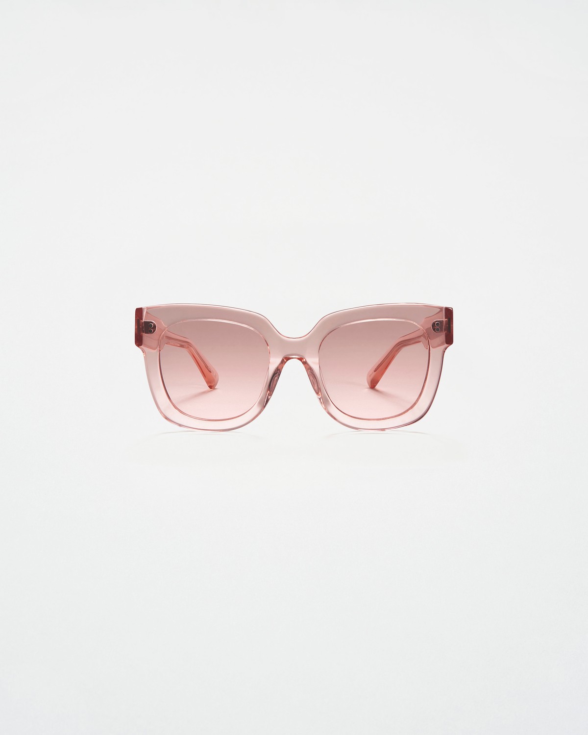 08 Pink Pink
