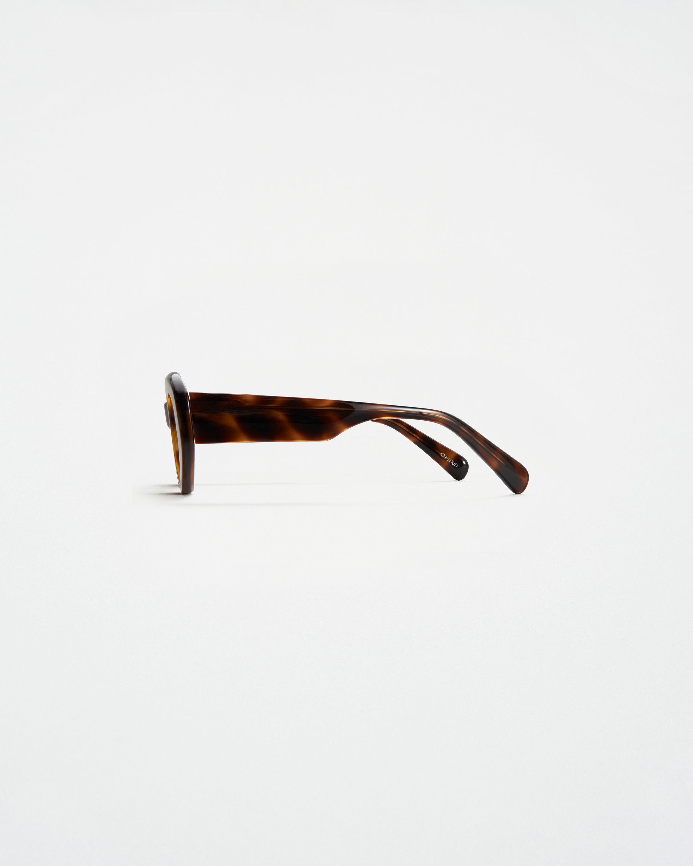 09 Tortoise (2022) Sunglasses – CHIMI
