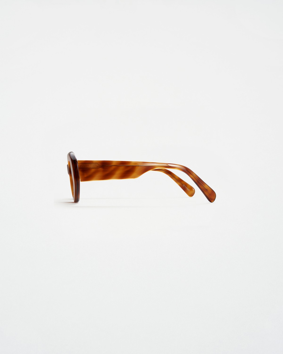 09 Havana (2022) Sunglasses – CHIMI