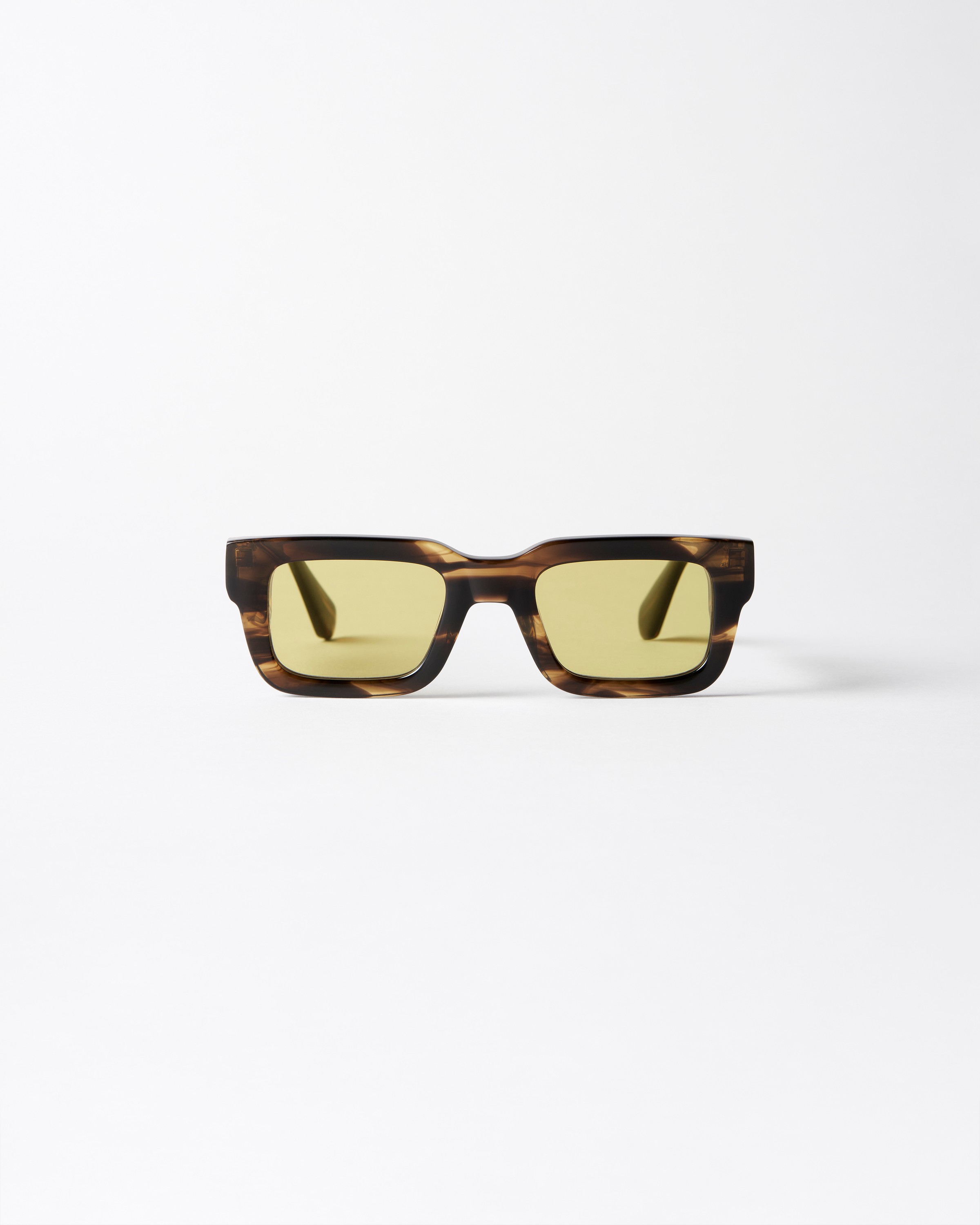 Chimiさま 839_9acb384c2c-lab-05-tortoise