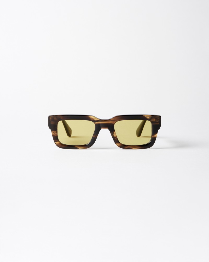 Chimiさま 05 Lab Sunglasses – CHIMI