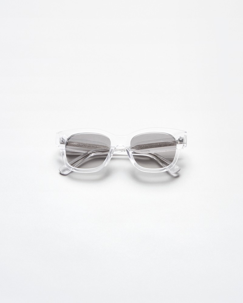 07 Core Sunglasses – CHIMI