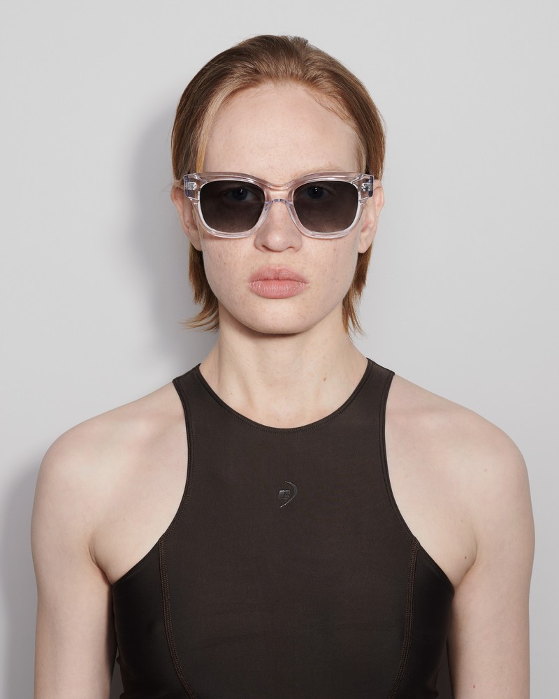 07 Core Sunglasses – CHIMI