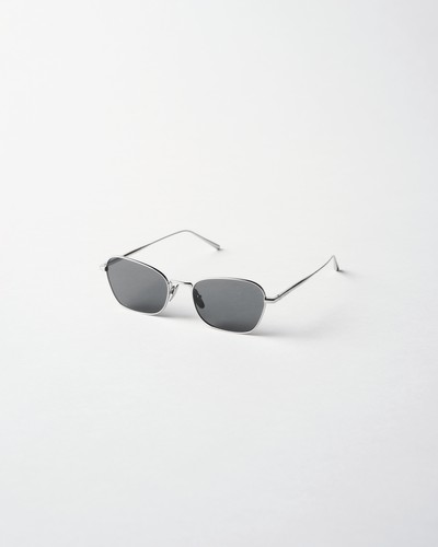 Lynx lunettes de soleil Clearance