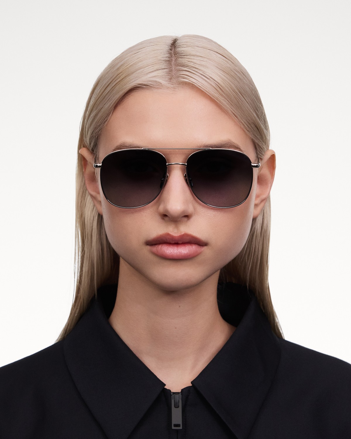 ファッション雑貨・小物その他 Lunette de soleil PILOT havane Pilot Sunglasses – CHIMI