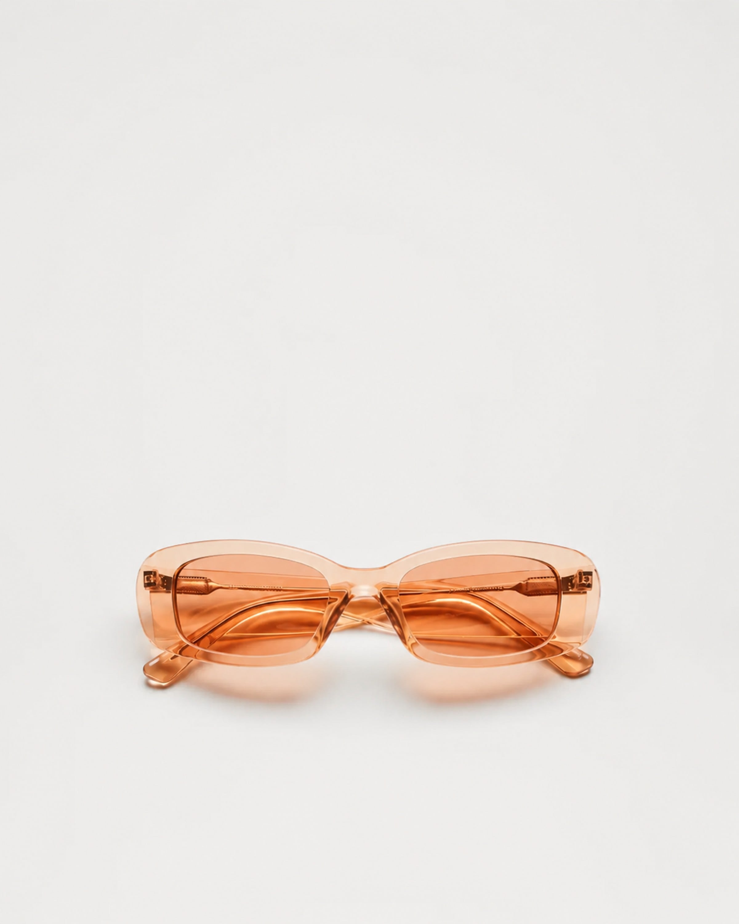 10 Core Sunglasses – CHIMI