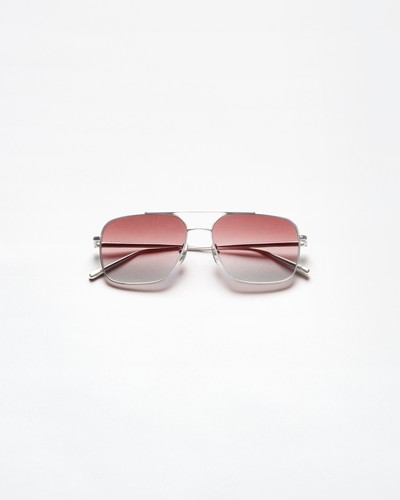 シールームリン Silver glide aviators Sunglasses Amazon.com: SunnyPro Aviator Glasses Clear Lens Oversized
