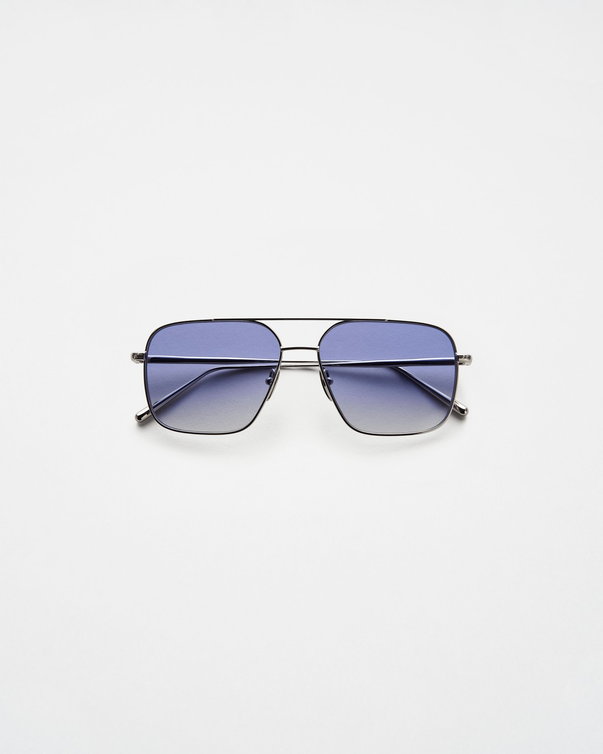 Chimi Aviator Indigo In Purple