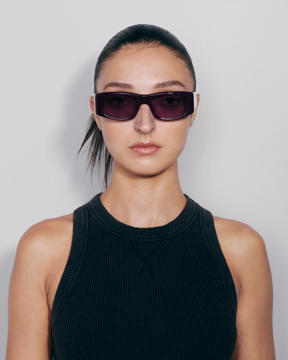 Chimi Lilith In Purple